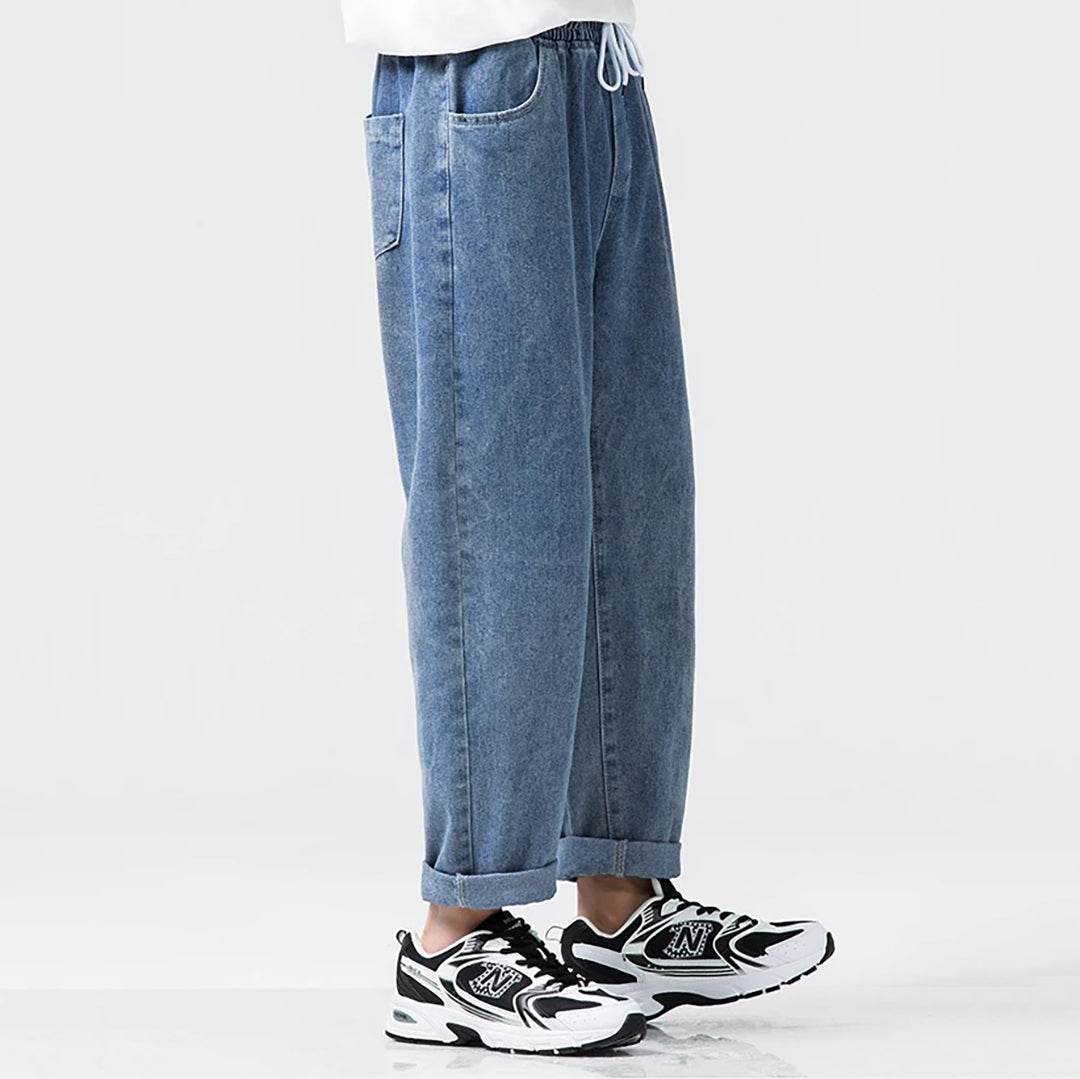 Calça FS 230 - FLOWY SIGNATURE