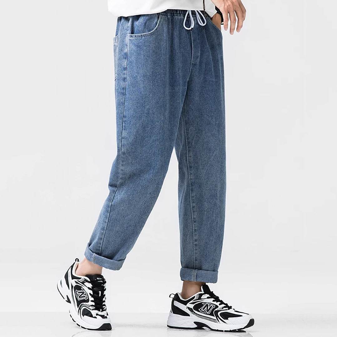 Calça FS 230 - FLOWY SIGNATURE