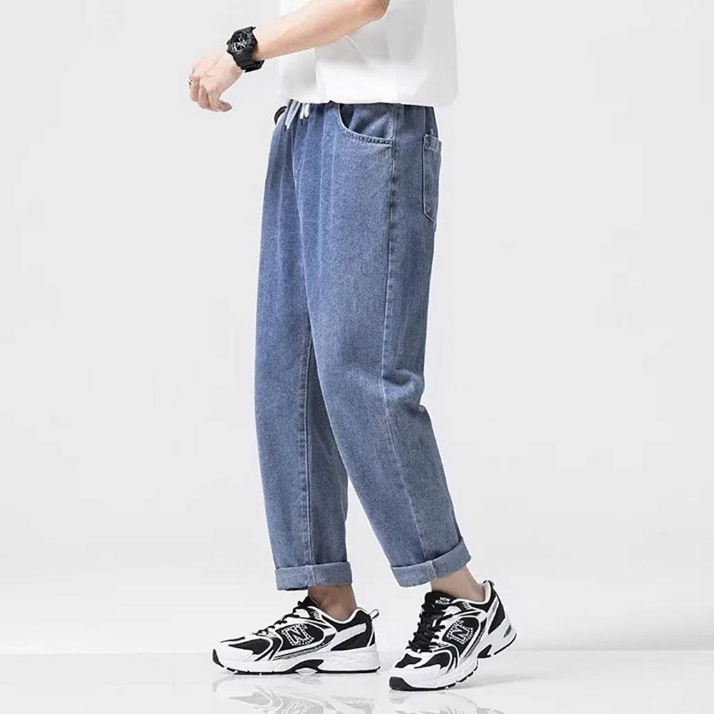 Calça FS 230 - FLOWY SIGNATURE