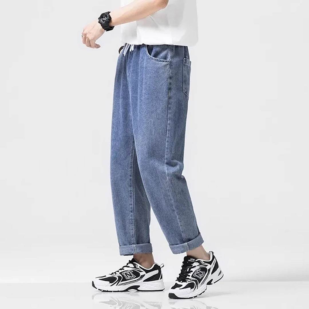 Calça FS 230 - FLOWY SIGNATURE