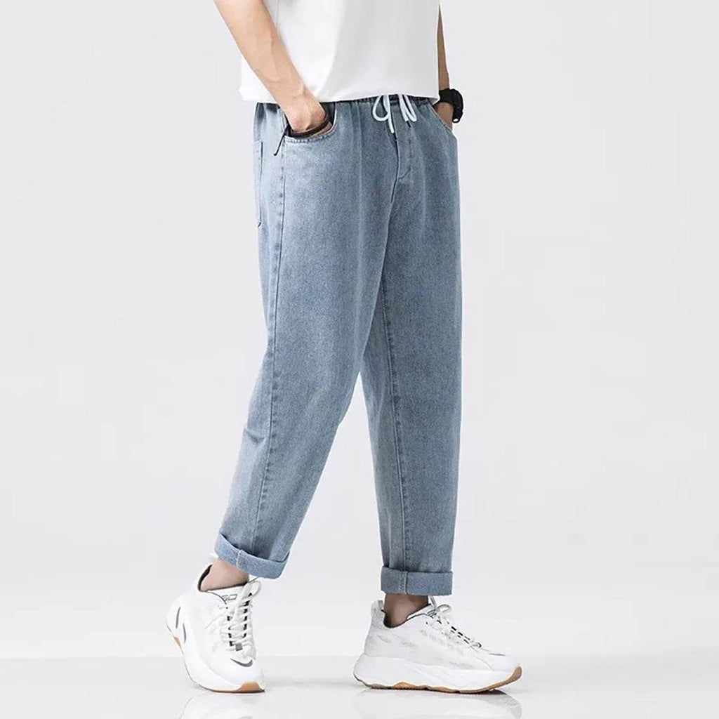 Calça FS 230 - FLOWY SIGNATURE