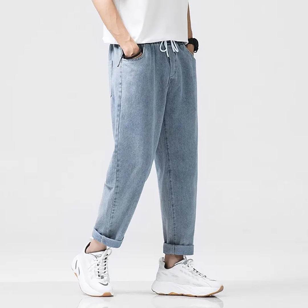 Calça FS 230 - FLOWY SIGNATURE