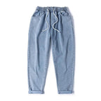 Calça FS 230 - FLOWY SIGNATURE