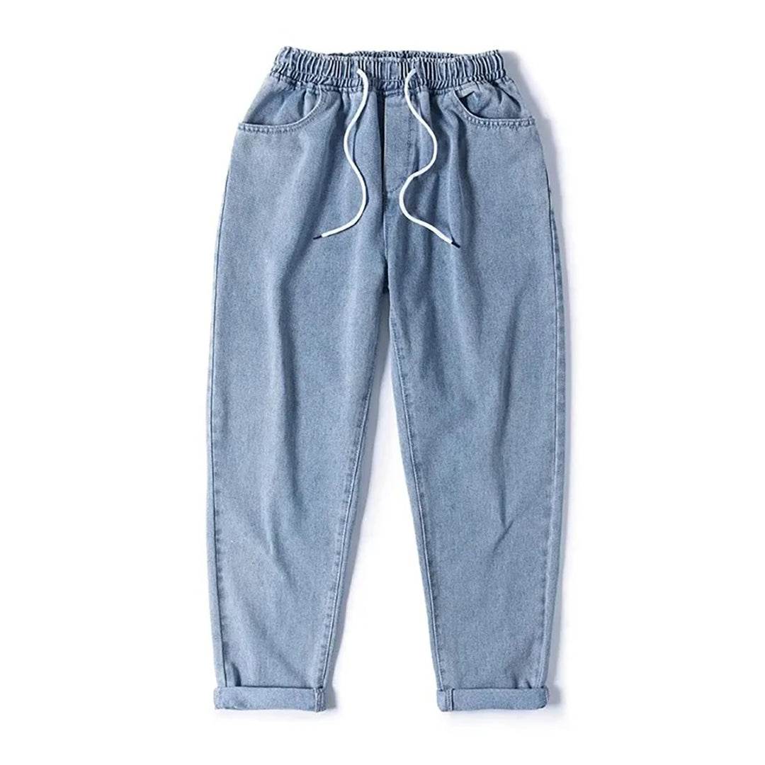 Calça FS 230 - FLOWY SIGNATURE