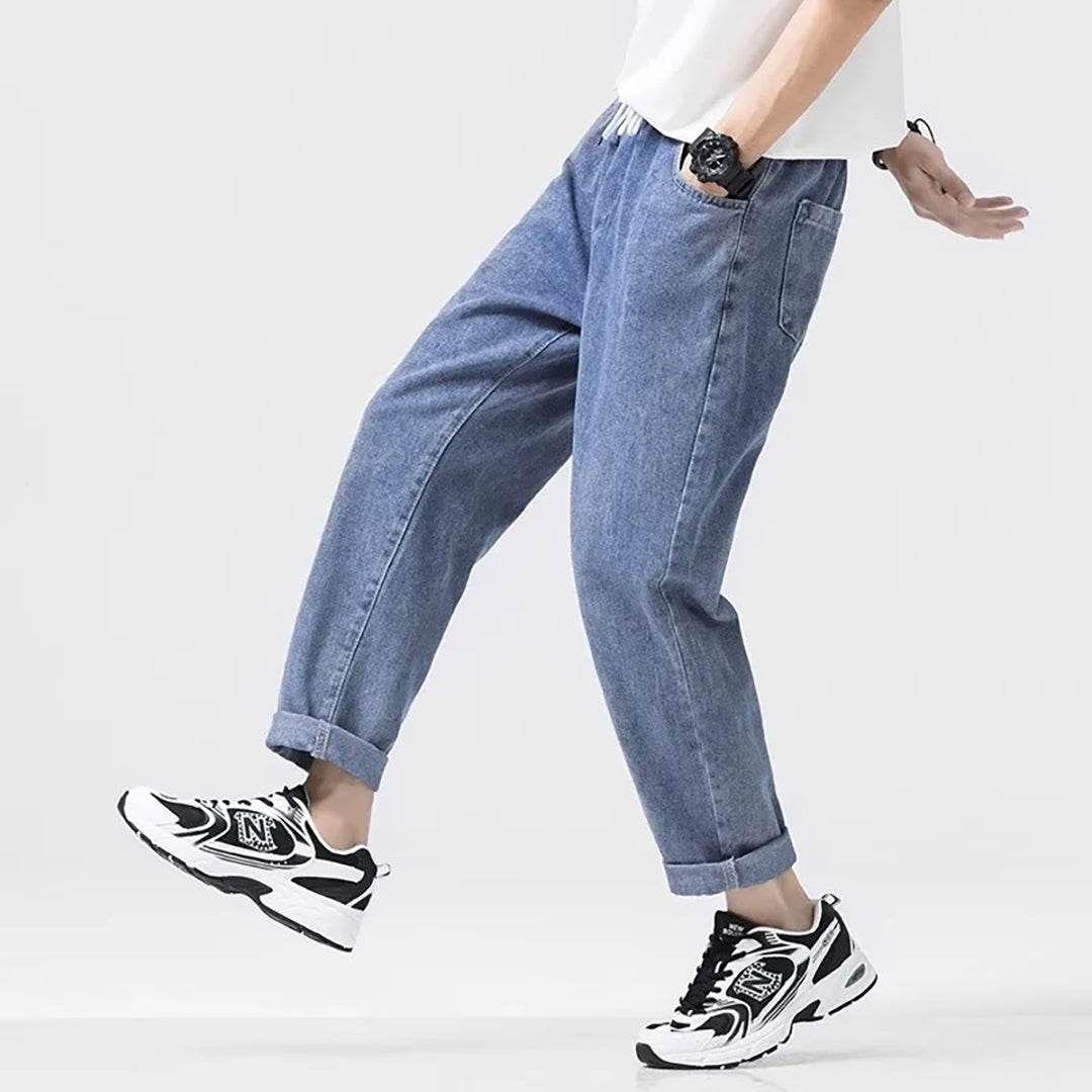 Calça FS 230 - FLOWY SIGNATURE
