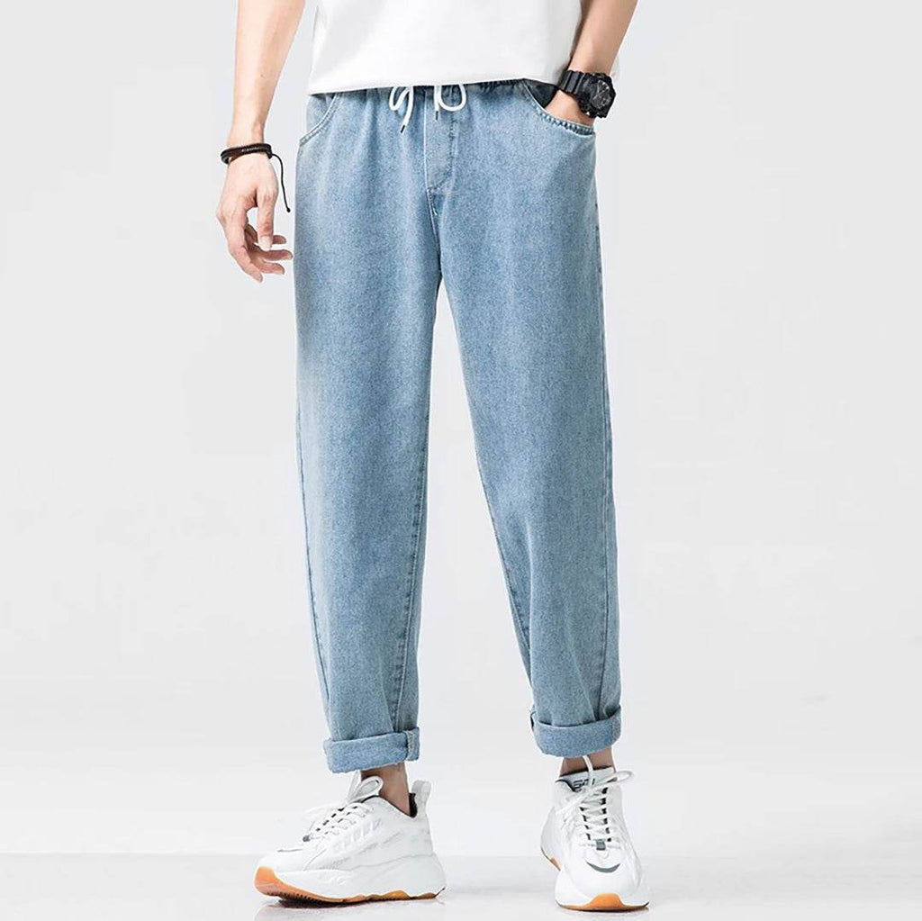 Calça FS 230 - FLOWY SIGNATURE