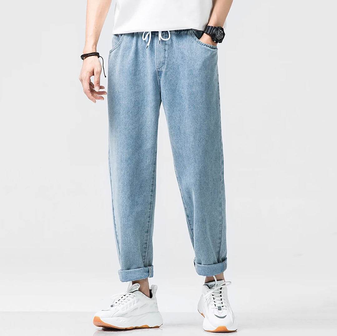 Calça FS 230 - FLOWY SIGNATURE