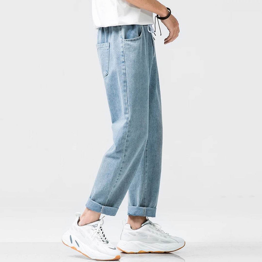 Calça FS 230 - FLOWY SIGNATURE