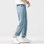 Calça FS 230 - FLOWY SIGNATURE