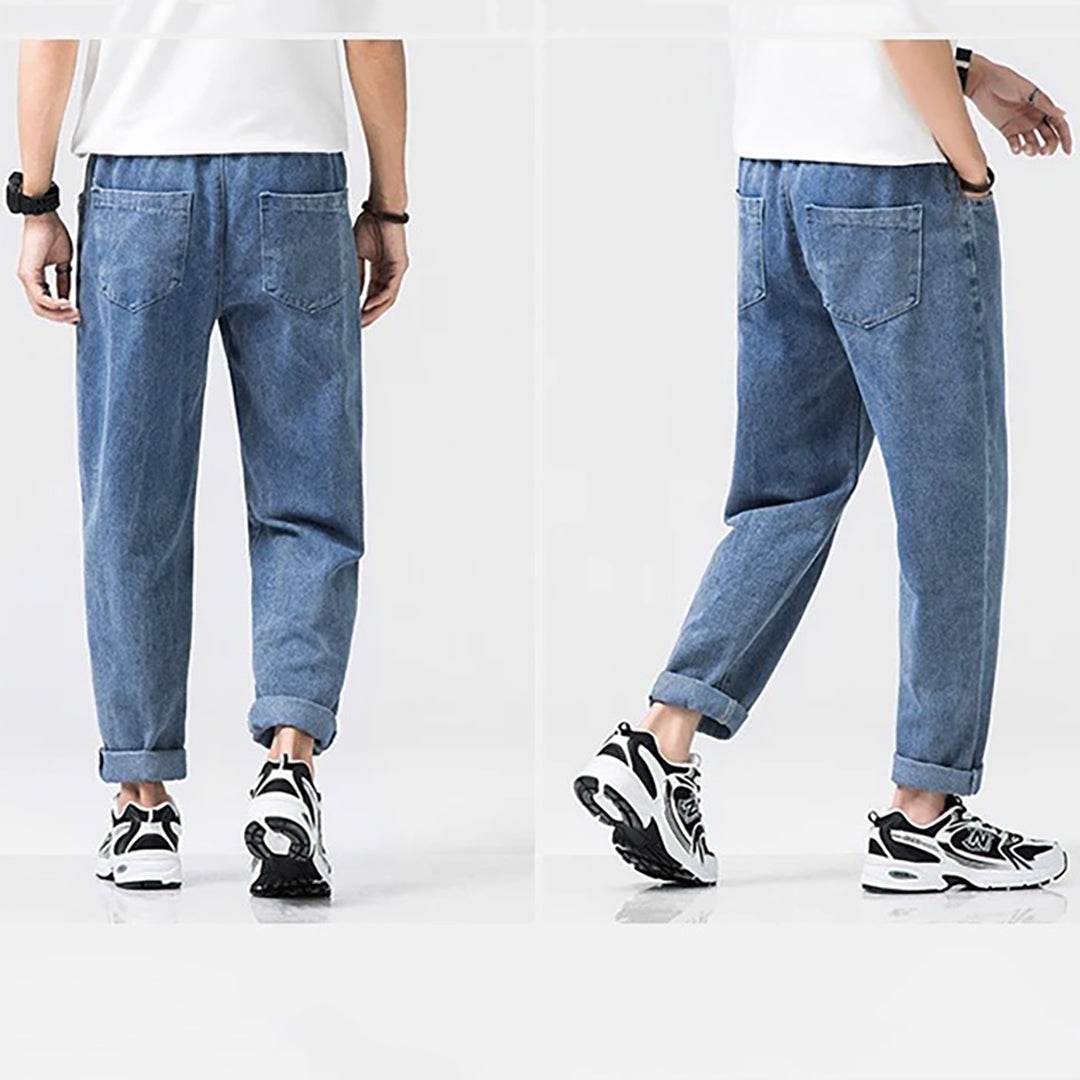 Calça FS 230 - FLOWY SIGNATURE