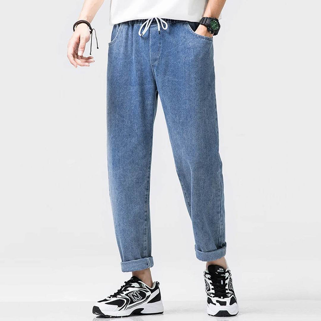 Calça FS 230 - FLOWY SIGNATURE