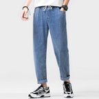 Calça FS 230 - FLOWY SIGNATURE