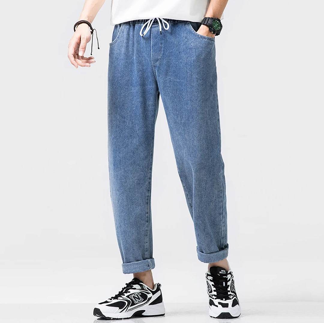 Calça FS 230 - FLOWY SIGNATURE