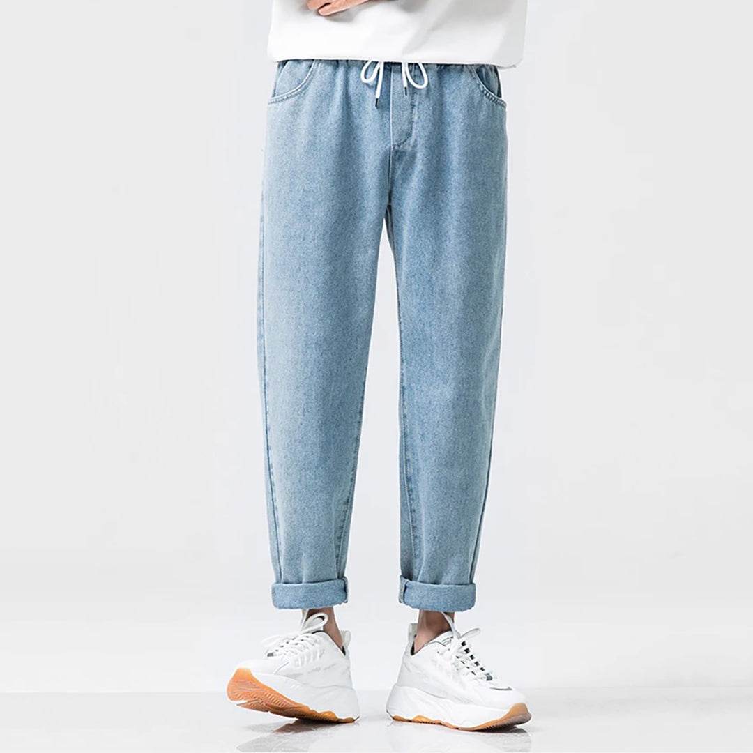 Calça FS 230 - FLOWY SIGNATURE