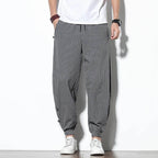 Calça FS 238 - FLOWY SIGNATURE