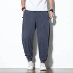 Calça FS 238 - FLOWY SIGNATURE