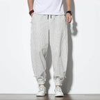 Calça FS 238 - FLOWY SIGNATURE