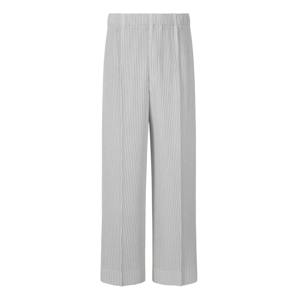 Calça FS 245