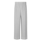 Calça FS 245