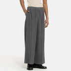 Calça FS 245