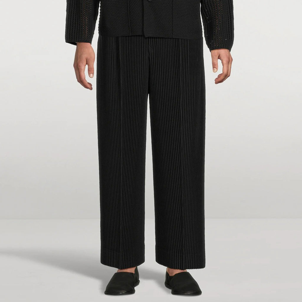 Calça FS 245