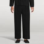 Calça FS 245