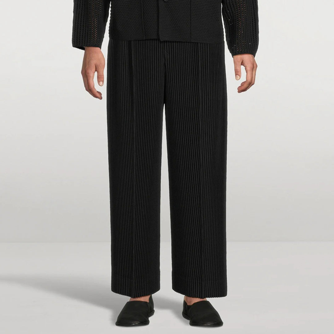 Calça FS 245