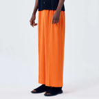 Calça FS 245