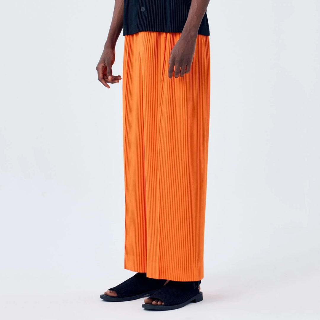 Calça FS 245