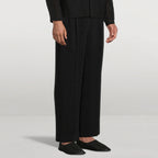Calça FS 245