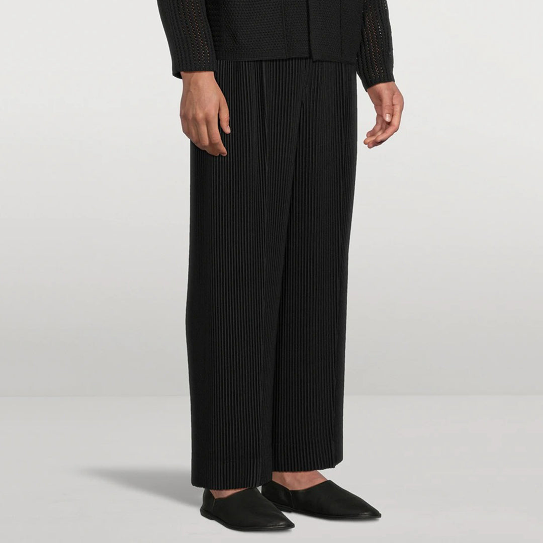 Calça FS 245