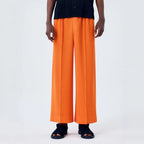 Calça FS 245