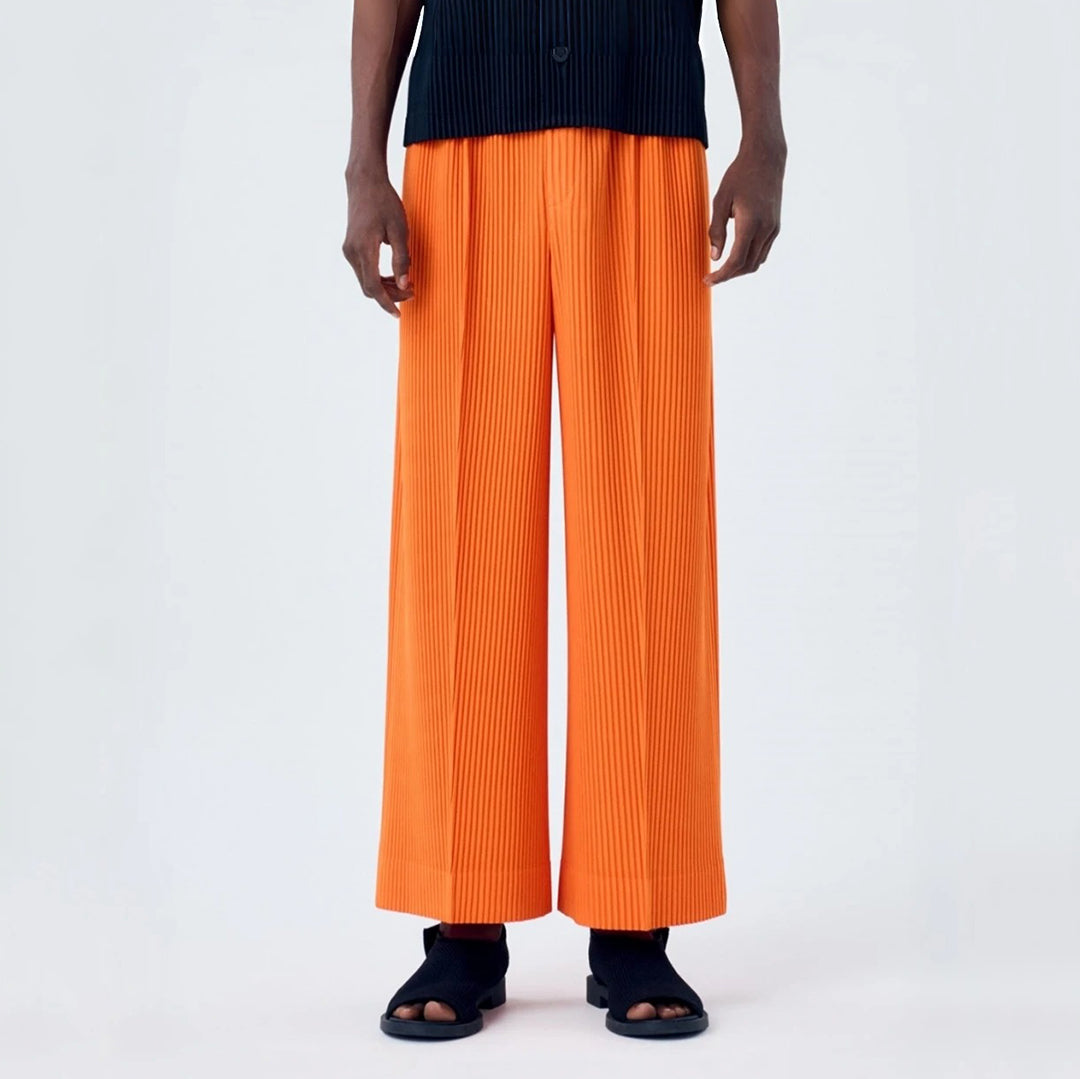 Calça FS 245