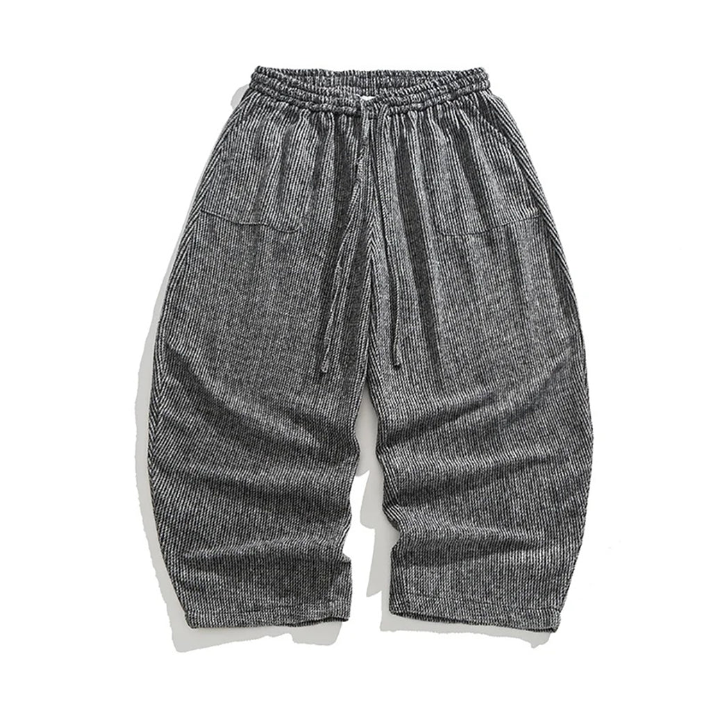 Calça FS 246