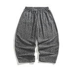 Calça FS 246