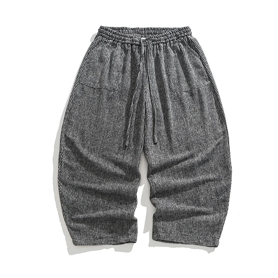 Calça FS 246