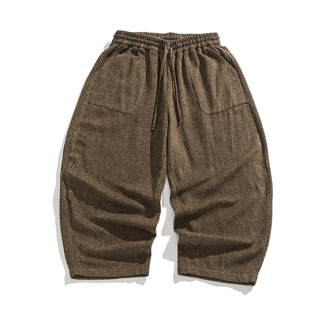 Calça FS 246
