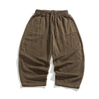 Calça FS 246