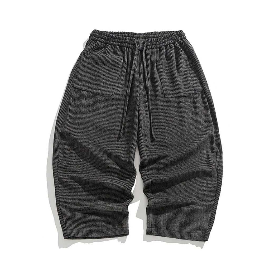 Calça FS 246