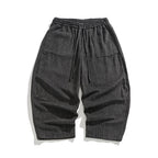 Calça FS 246