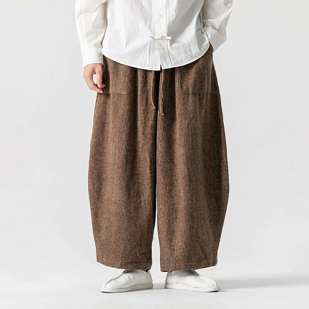 Calça FS 246