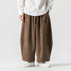 Calça FS 246