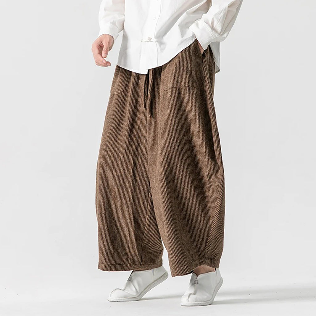 Calça FS 246
