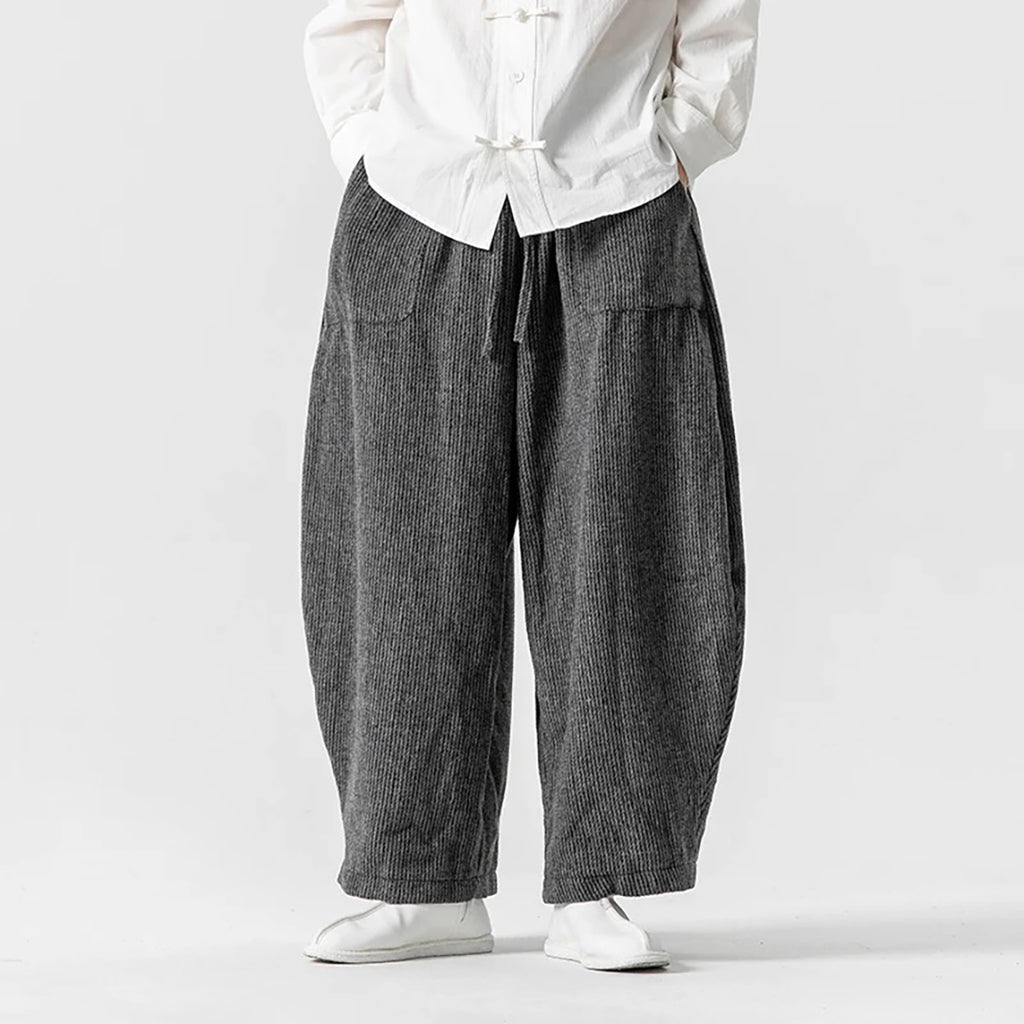 Calça FS 246