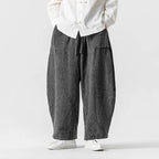 Calça FS 246