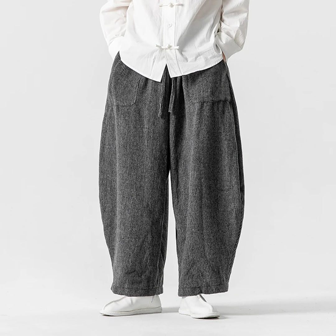 Calça FS 246