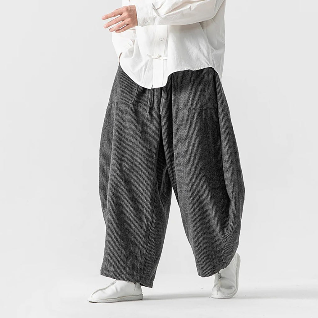 Calça FS 246