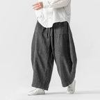 Calça FS 246