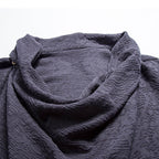 Cardigan FS 302 - FLOWY SIGNATURE