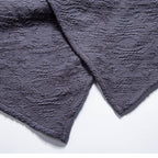 Cardigan FS 302 - FLOWY SIGNATURE
